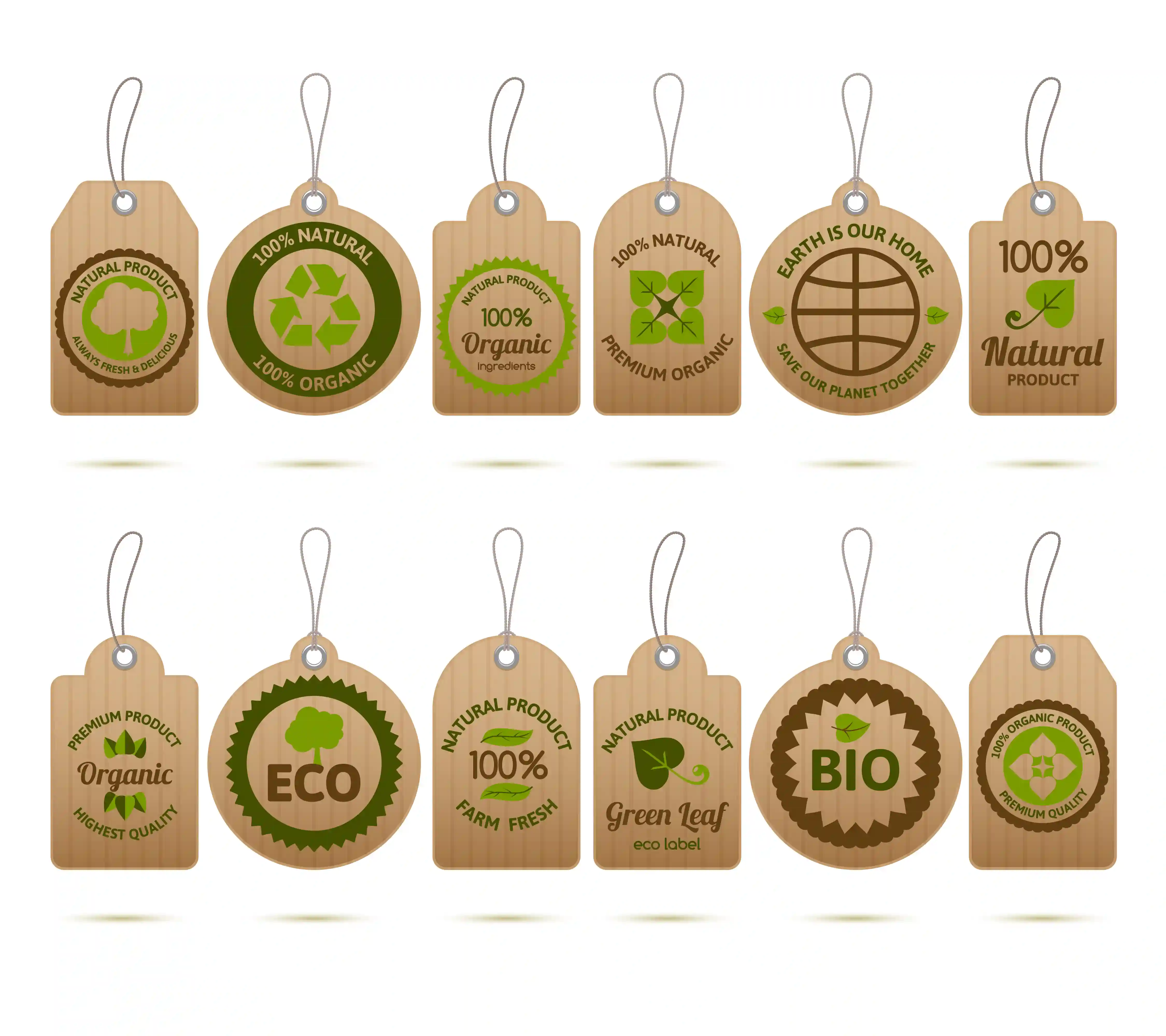 Sustainable Linen Solutions: Eco-Friendly Options for Hotels